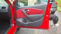 Volkswagen Polo 1.2 TSI 90 DSG7 Confortline Business - Automatique Entretien constructeur Rouge - thumbnail 22