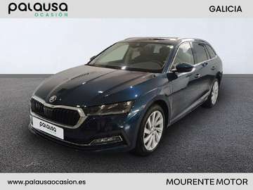 1.4 TSI PHEV SELECTION 150KW DSG 204 5P