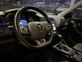 Renault Kadjar 1.2 TCe Intens *Navi*Clima*Led* Rood - thumbnail 15