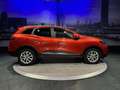 Renault Kadjar 1.2 TCe Intens *Navi*Clima*Led* Rood - thumbnail 14