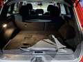 Renault Kadjar 1.2 TCe Intens *Navi*Clima*Led* Rood - thumbnail 24