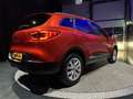 Renault Kadjar 1.2 TCe Intens *Navi*Clima*Led* Rood - thumbnail 25