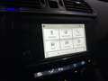 Renault Kadjar 1.2 TCe Intens *Navi*Clima*Led* Rood - thumbnail 18
