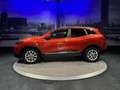 Renault Kadjar 1.2 TCe Intens *Navi*Clima*Led* Rood - thumbnail 8