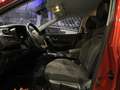 Renault Kadjar 1.2 TCe Intens *Navi*Clima*Led* Rood - thumbnail 16