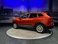 Renault Kadjar 1.2 TCe Intens *Navi*Clima*Led* Rood - thumbnail 9