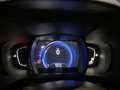 Renault Kadjar 1.2 TCe Intens *Navi*Clima*Led* Rood - thumbnail 17