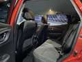 Renault Kadjar 1.2 TCe Intens *Navi*Clima*Led* Rood - thumbnail 22