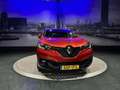 Renault Kadjar 1.2 TCe Intens *Navi*Clima*Led* Rood - thumbnail 5
