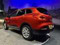 Renault Kadjar 1.2 TCe Intens *Navi*Clima*Led* Rood - thumbnail 23