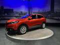 Renault Kadjar 1.2 TCe Intens *Navi*Clima*Led* Rood - thumbnail 7