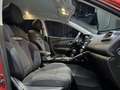 Renault Kadjar 1.2 TCe Intens *Navi*Clima*Led* Rood - thumbnail 27