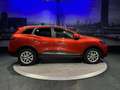 Renault Kadjar 1.2 TCe Intens *Navi*Clima*Led* Rood - thumbnail 2