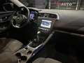 Renault Kadjar 1.2 TCe Intens *Navi*Clima*Led* Rood - thumbnail 26
