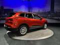 Renault Kadjar 1.2 TCe Intens *Navi*Clima*Led* Rood - thumbnail 13
