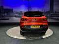 Renault Kadjar 1.2 TCe Intens *Navi*Clima*Led* Rood - thumbnail 11