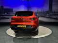 Renault Kadjar 1.2 TCe Intens *Navi*Clima*Led* Rood - thumbnail 12