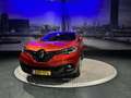 Renault Kadjar 1.2 TCe Intens *Navi*Clima*Led* Rood - thumbnail 6