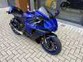 Yamaha R1 #1ste eig#NL motor#3.376 KM Blauw - thumbnail 12