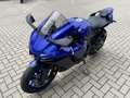 Yamaha R1 #1ste eig#NL motor#3.376 KM Azul - thumbnail 10