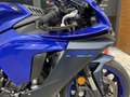Yamaha R1 #1ste eig#NL motor#3.376 KM Blauw - thumbnail 13