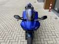 Yamaha R1 #1ste eig#NL motor#3.376 KM Azul - thumbnail 11