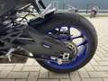 Yamaha R1 #1ste eig#NL motor#3.376 KM Blauw - thumbnail 15
