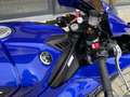 Yamaha R1 #1ste eig#NL motor#3.376 KM Blauw - thumbnail 6