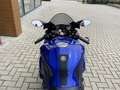 Yamaha R1 #1ste eig#NL motor#3.376 KM Azul - thumbnail 7