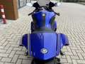 Yamaha R1 #1ste eig#NL motor#3.376 KM Blauw - thumbnail 4