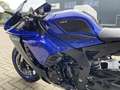 Yamaha R1 #1ste eig#NL motor#3.376 KM Azul - thumbnail 8