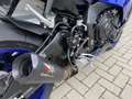 Yamaha R1 #1ste eig#NL motor#3.376 KM Azul - thumbnail 5