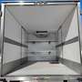 Ford Transit 350 L3 2.0TDCI ISOTERMICO CON GRUPPO FRIGO RG-2020 Bianco - thumbnail 16