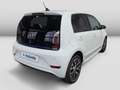 Volkswagen e-up! Style Plus PDC/h CAM Tempomat Sitzh Regens Weiß - thumbnail 4