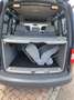 Volkswagen Caddy Life Grau - thumbnail 6
