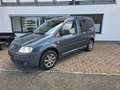 Volkswagen Caddy Life Grau - thumbnail 1