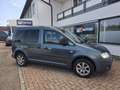 Volkswagen Caddy Life Grau - thumbnail 2