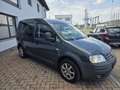 Volkswagen Caddy Life Grau - thumbnail 3