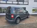 Volkswagen Caddy Life Grau - thumbnail 5