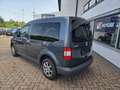 Volkswagen Caddy Life Grau - thumbnail 4