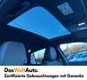 Volkswagen ID.5 Pro Performance 150 kW Bleu - thumbnail 10