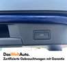 Volkswagen ID.5 Pro Performance 150 kW Bleu - thumbnail 8