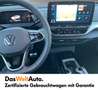 Volkswagen ID.5 Pro Performance 150 kW Bleu - thumbnail 15