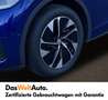Volkswagen ID.5 Pro Performance 150 kW Bleu - thumbnail 13