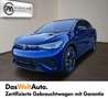 Volkswagen ID.5 Pro Performance 150 kW Bleu - thumbnail 5