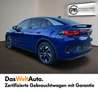 Volkswagen ID.5 Pro Performance 150 kW Bleu - thumbnail 4