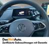 Volkswagen ID.5 Pro Performance 150 kW Bleu - thumbnail 14