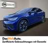 Volkswagen ID.5 Pro Performance 150 kW Bleu - thumbnail 6