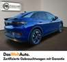 Volkswagen ID.5 Pro Performance 150 kW Bleu - thumbnail 3