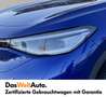 Volkswagen ID.5 Pro Performance 150 kW Bleu - thumbnail 12